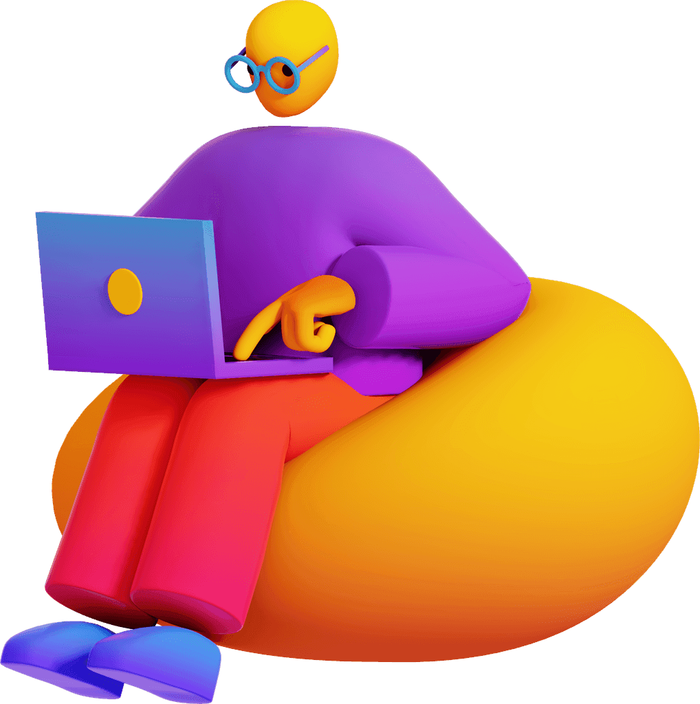 Our Story Image