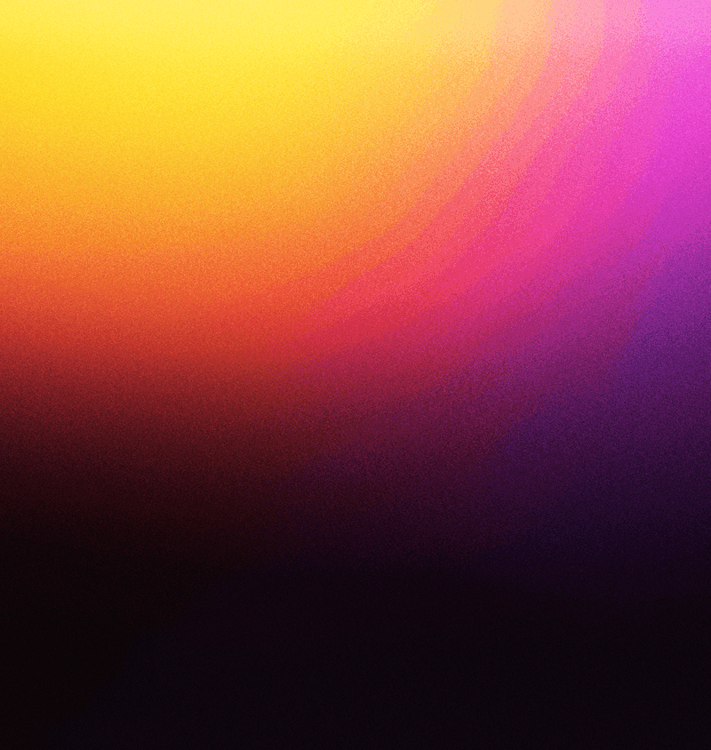 shape